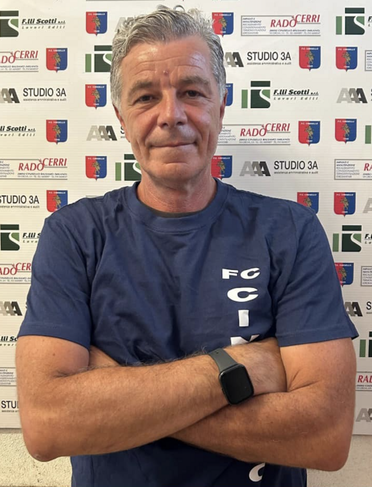 Immagine Vianello Alessio