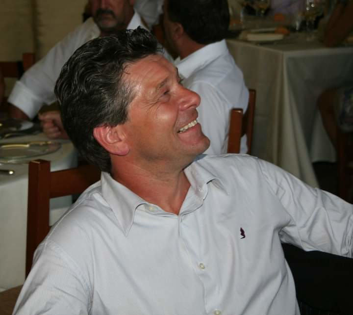 Immagine Fabrin Fabio