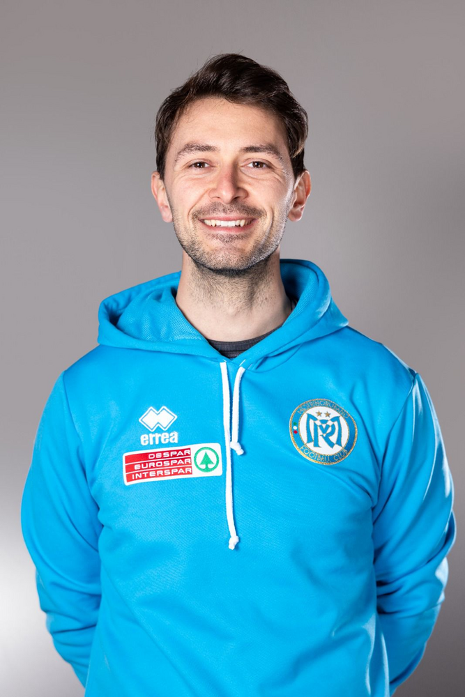 Immagine Toffanin Nicolò