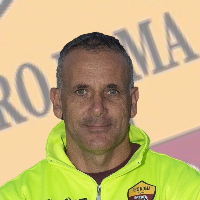 Immagine Fraschetti Italo