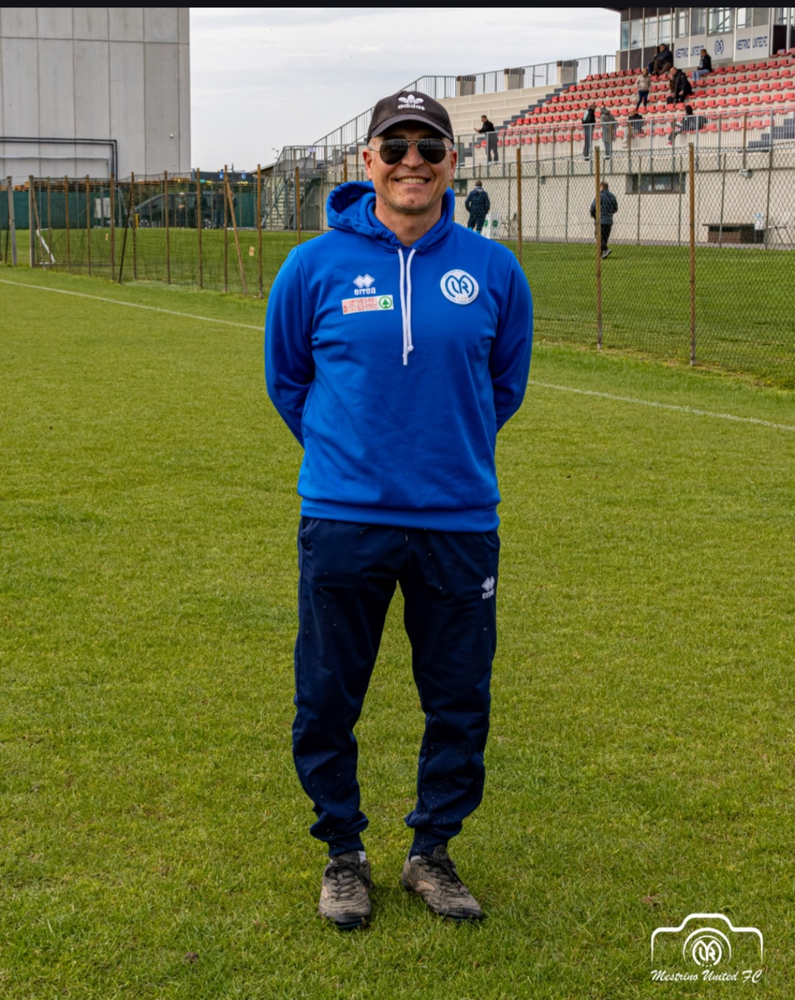 Immagine Carignani Antonio