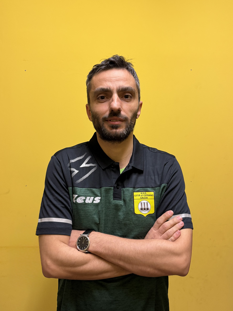 Immagine Guatieri Simone