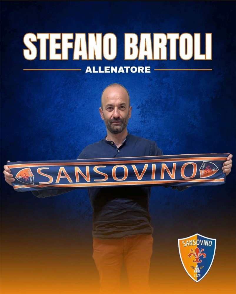 Immagine Brocchi Cristian