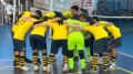 Immagine articolo