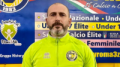 Immagine articolo