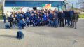 Immagine articolo