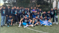 Immagine articolo