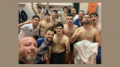 Immagine articolo