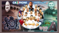 Immagine articolo