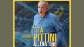 Immagine articolo