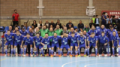 Immagine articolo