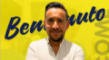 Immagine articolo