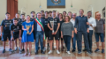 Immagine articolo