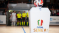 Immagine articolo