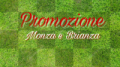 Risultati Promozione Girone A - Lombardia - Tuttocampo.it