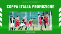 Risultati Promozione Girone A - Lombardia - Tuttocampo.it