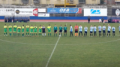 Risultati Promozione Girone D - Lombardia - Tuttocampo.it