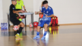 Immagine articolo