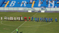 Immagine articolo
