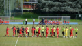 Risultati Promozione Girone B - Lombardia - Tuttocampo.it