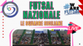 Immagine articolo