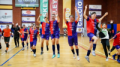 Immagine articolo
