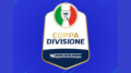Immagine articolo