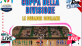 Immagine articolo