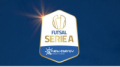 Immagine articolo