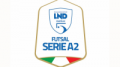 Immagine articolo