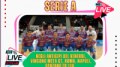 Immagine articolo