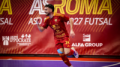 Immagine articolo