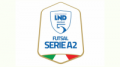 Immagine articolo