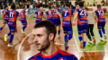 Immagine articolo