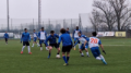 Risultati Promozione Girone D - Lombardia - Tuttocampo.it