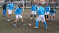 Risultati Promozione Girone C - Veneto - Tuttocampo.it