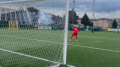Risultati Promozione Girone C - Lombardia - Tuttocampo.it