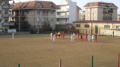 Risultati Promozione Girone B - Toscana - Tuttocampo.it