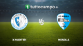 Risultati Promozione Girone C - Emilia-Romagna - Tuttocampo.it