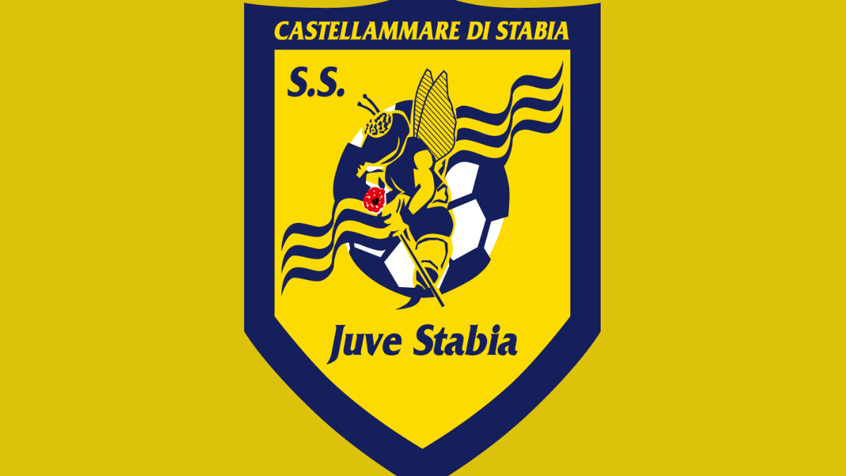 Juve Stabia - i convocati per la sfida contro la Virtus Francavilla - Campania