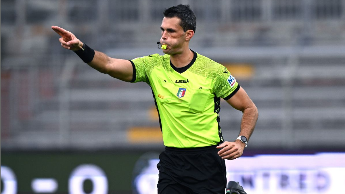 seconda categoria veneto girone q