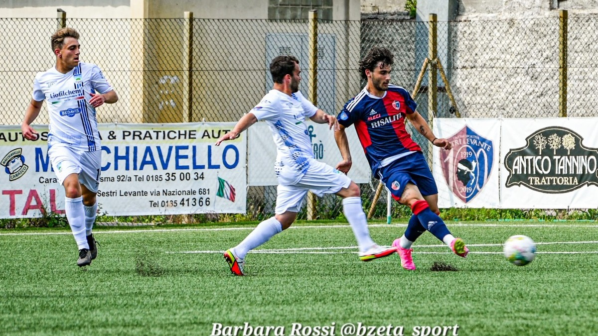 partite di associazione sportiva pineto calcio