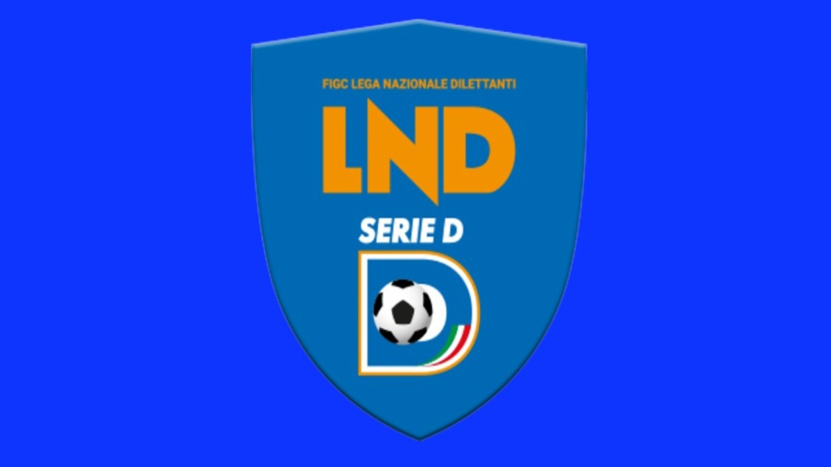 SERIE D 2023/2024: i termini per le iscrizioni al prossimo campionato
