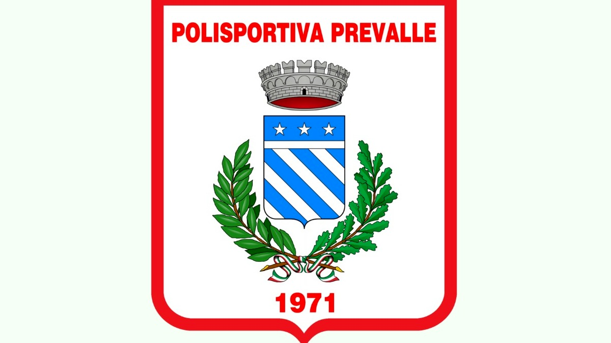 Eccellenza, Prevalle: nubi sul futuro del club biancorosso? il ...