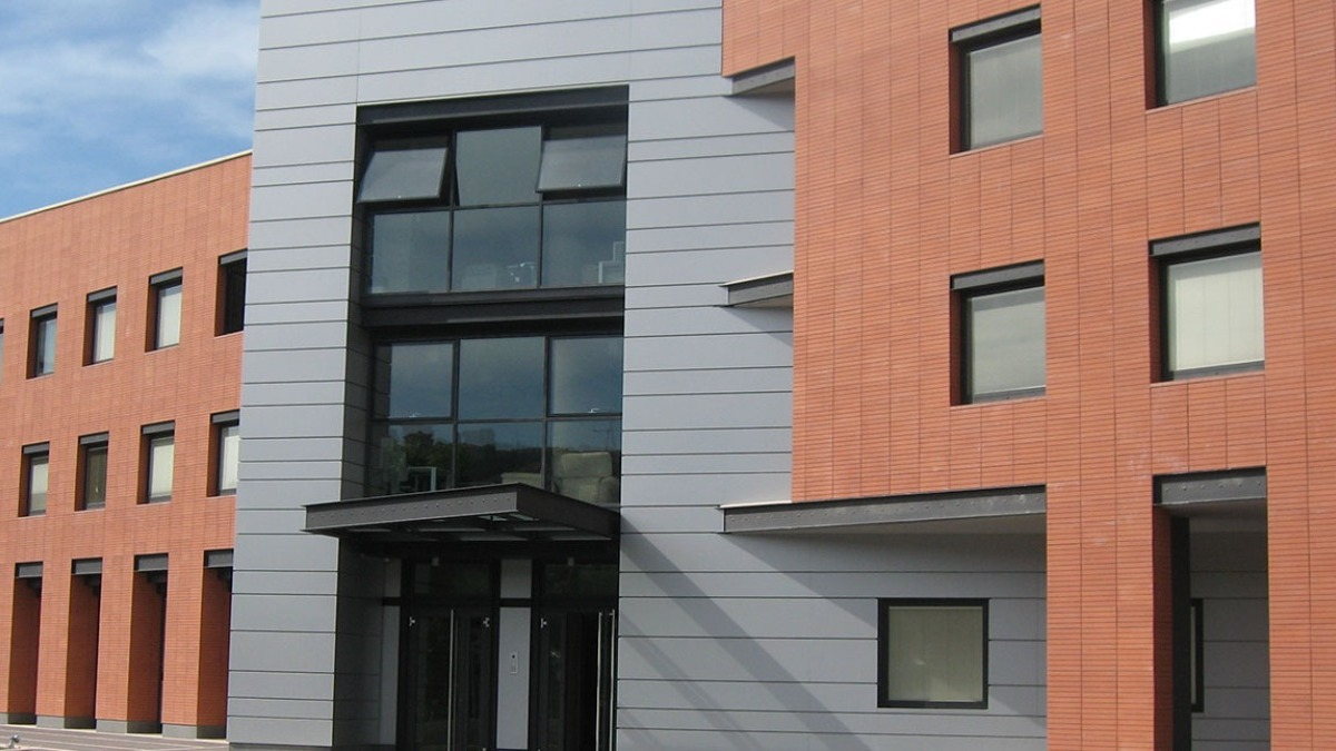 UMBRIA. Svelati i calendari dall'Eccellenza alla Prima Categoria Umbria