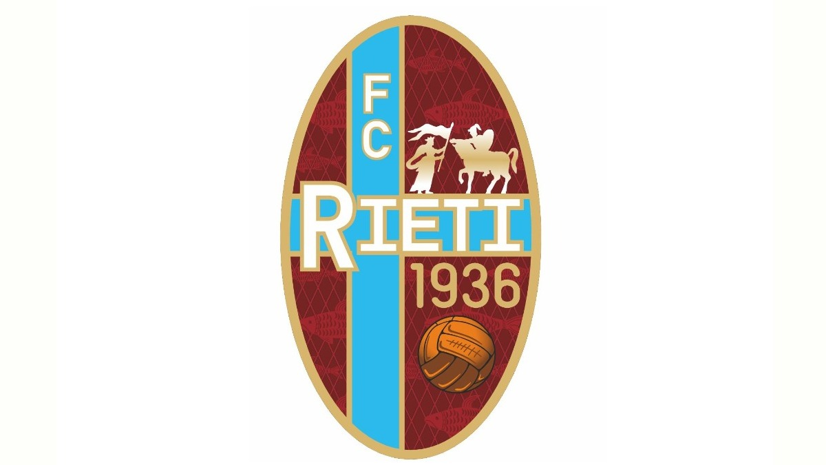 Fc Rieti Promozione - Al via oggi la preparazione del FC Rieti. Queste le ...