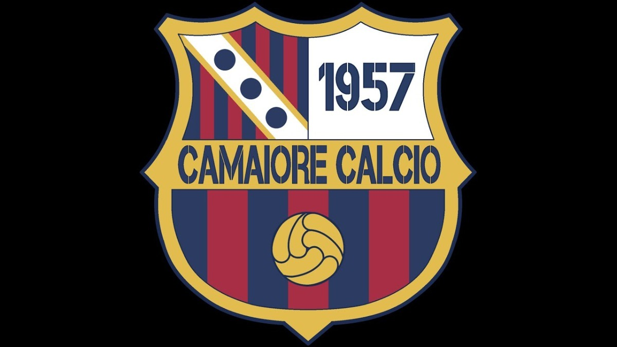 TOPPA PATCH ULTRAS Ultra' As Roma Calcio Vintage U.r. Supporters EUR 9 TOPPA PATCH ULTRAS Ultra' As Roma Calcio Vintage U.r. Supporters EUR 9