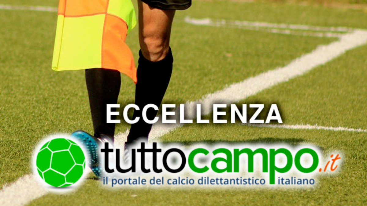 Eccellenza, il tabellone riassuntivo del calciomercato delle vicentine