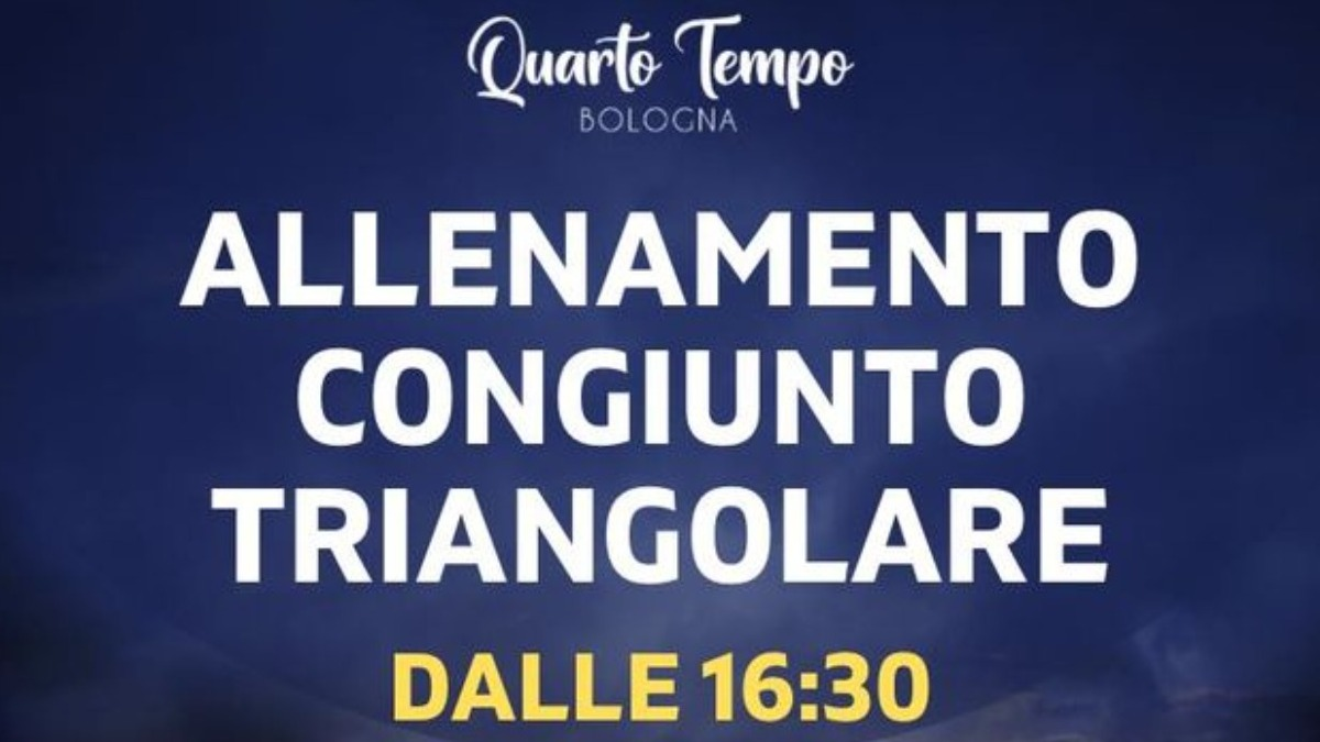 RAKTOV, Cuscino Triangolare Per Testiera Con Fodera Rimovibile, Cuscino Da Lettura Triangolare Di Lusso, In Tinta Unita, Per Letto, Divano, Camera Da Letto, 200 X 50 X 20 Cm, Beige