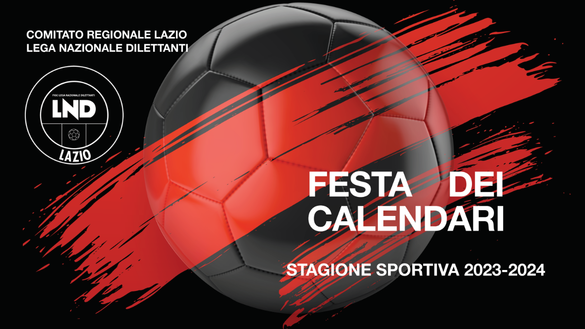 under 19 elite lazio girone a